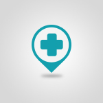 Centre for Dentistry at Sainsbury's Tamworth